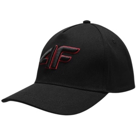 Női papucs Ipanema Anat Tan Fem bézs és arany 81030-23097 fekete