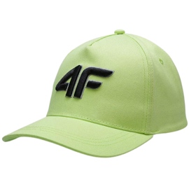 Gyermek papucs Lee Cooper fukszia LCW-22-42-0999K zöld