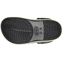 Női papucs Ipanema Anat Colors világos rózsaszín 82591-AG366