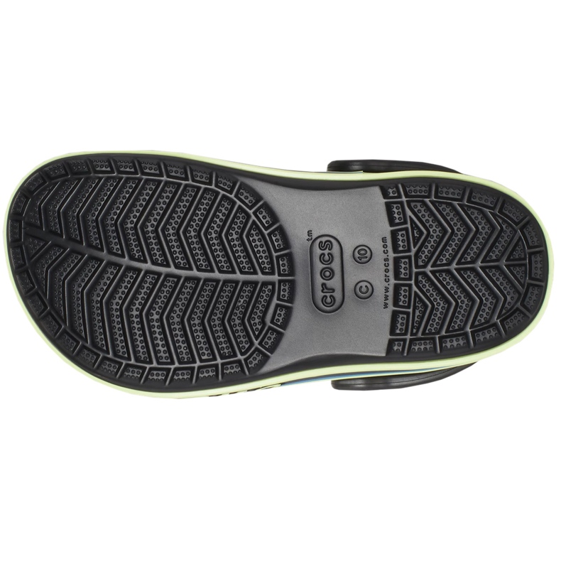 Női papucs Ipanema Anat Colors világos rózsaszín 82591-AG366