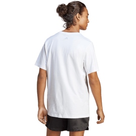 Lee Cooper férfi papucs, fekete és piros, LCW-23-42-1730M Lee Cooper férfi papucs, fekete és piros, LCW-23-42-1730M