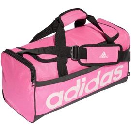 Lee Cooper női szandál szürke és rózsaszín LCW-23-34-1682LB