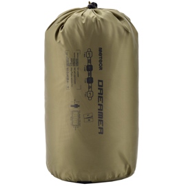 Lee Cooper női flip-flop fekete LCW-23-42-1732LB