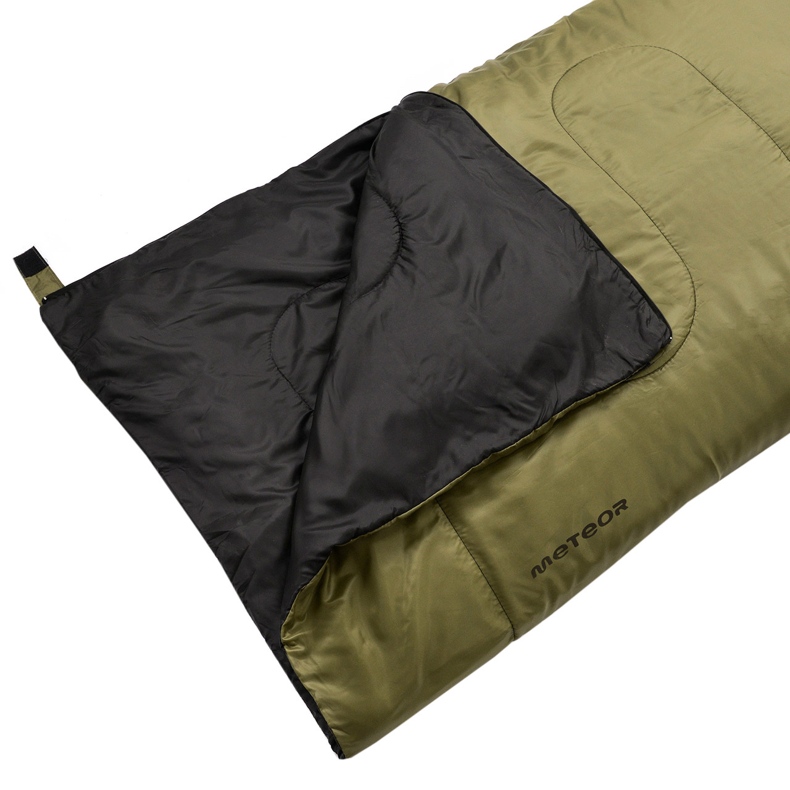 Lee Cooper gyerekszandál rózsaszín és kék LCW-23-34-1687K fekete