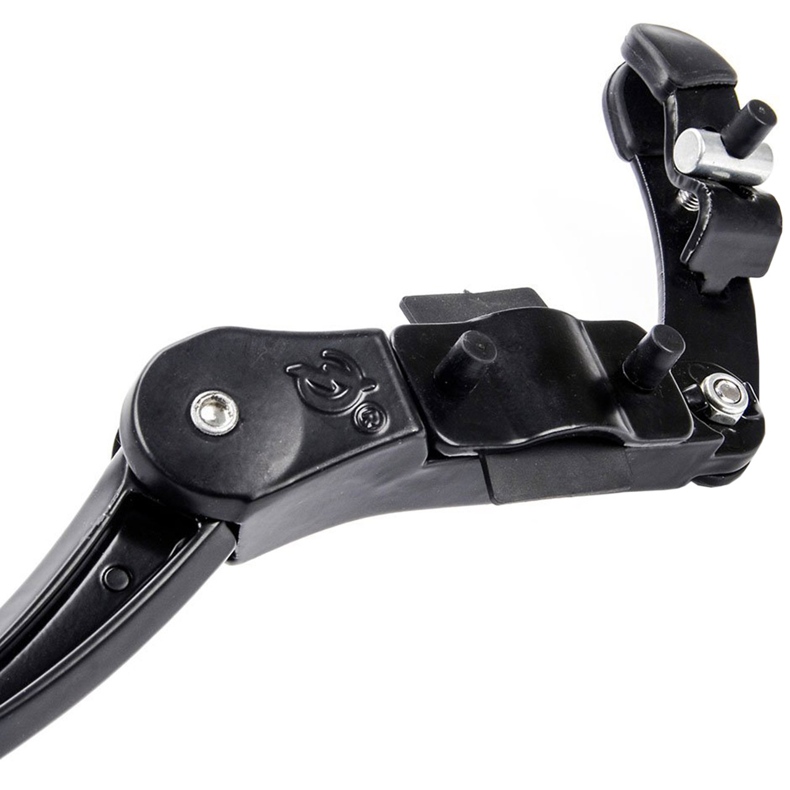 Női Lee Cooper fehér és rózsaszín flip-flop LCW-23-42-1734LA