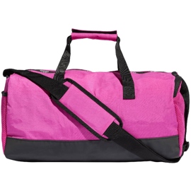 Lee Cooper női szandál fekete LCW-23-34-1695LA rózsaszín Lee Cooper női szandál fekete LCW-23-34-1695LA rózsaszín