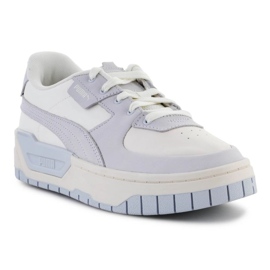 Puma Cali Dream W cipő 385597-01 fehér Puma Cali Dream W cipő 385597-01 fehér