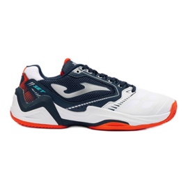 Joma T.Set 2332 M TSETS2332P cipő sötétkék