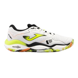 Joma T.Smash 2302 M TSMAS2302P cipő fehér