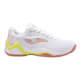 Joma T.Ace Lady 2302 W TACELS2302T cipő fehér