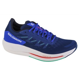 Salomon Spectur M 415899 futócipő kék