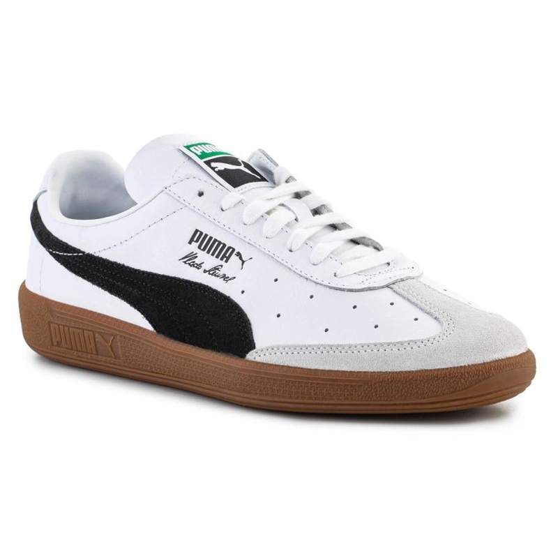 Puma Vlado Stenzel Og M 384251-01 cipő fehér