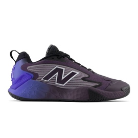 New Balance M MCHRALP1 cipő lila