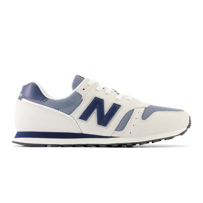 New Balance M ML373OF2 cipő bézs