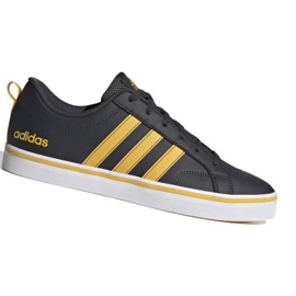 Adidas Vs Pace 2.0 M IF7553 cipő fekete