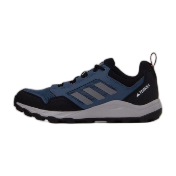 Adidas Terrex Tracerocker 2 M IF2583 futócipő kék
