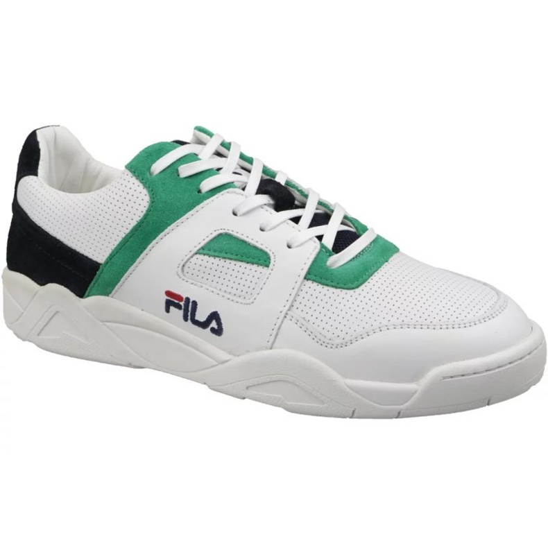Fila Cedar Cb Low M 1010516-00Q cipő fehér