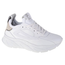 Fila Amore TW FFW0076-10004 cipő fehér Fila Amore TW FFW0076-10004 cipő fehér