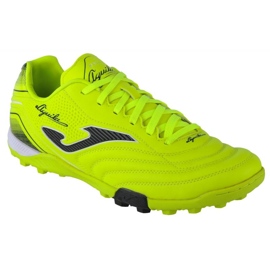 Joma Aguila 2309 Tf M AGUS2309TF cipő sárga Joma Aguila 2309 Tf M AGUS2309TF cipő sárga
