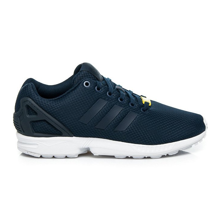Adidas Zx Flux Men kék