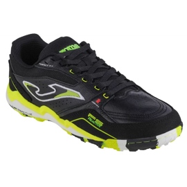 Joma Fs Reactive 2301 Tf M FSW2301TF cipő fekete