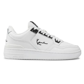 Karl Kani 89 Lxry M 1080874 cipő fehér