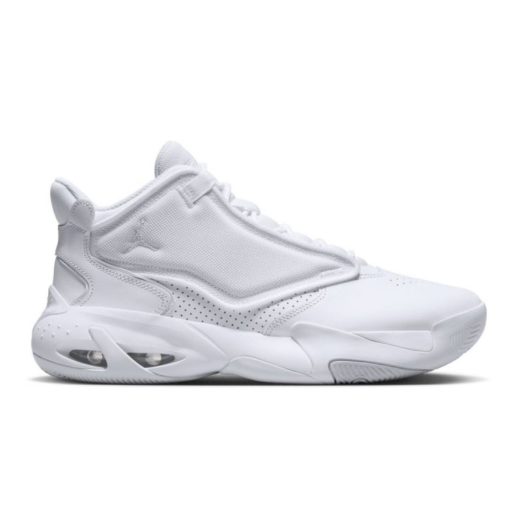 Nike Jordan Max Aura 4 M cipő DN3687-101 fehér