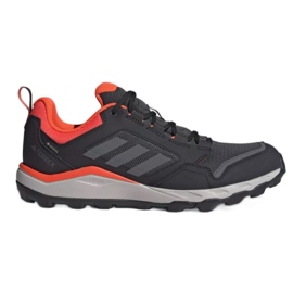 Adidas Terrex Tracerocker 2 Gtx M IE9400 cipő fekete