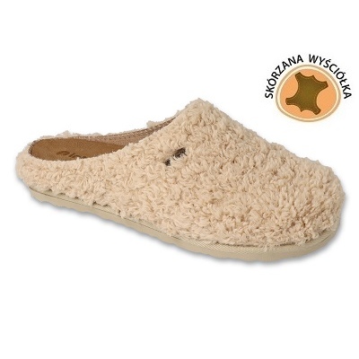 Inblu Befado női cipő 155D136 bézs Inblu Befado női cipő 155D136 bézs