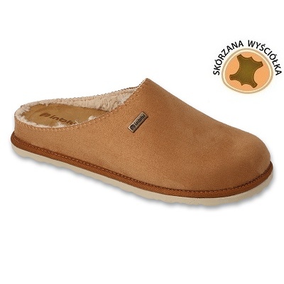 Inblu Befado női cipő 155D134 barna Inblu Befado női cipő 155D134 barna