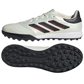 Adidas Copa Pure.2 League Tf M IE4986 futballcipő fehér