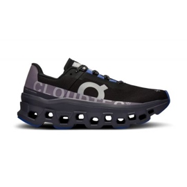 On Running A Running Cloudmonster W 6198082 futócipőn fekete