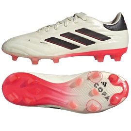 Adidas Copa PURE.2 Pro Fg cipő IE4979 fehér