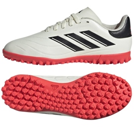Adidas Copa Pure.2 Club Tf Jr IE7531 cipő fehér