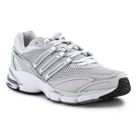 Adidas Supernova Cushion 7 GW6788 cipő szürke