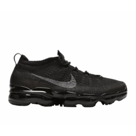 Nike Air Vapormax 2023 Fk M DV1678-003 cipő fekete Nike Air Vapormax 2023 Fk M DV1678-003 cipő fekete