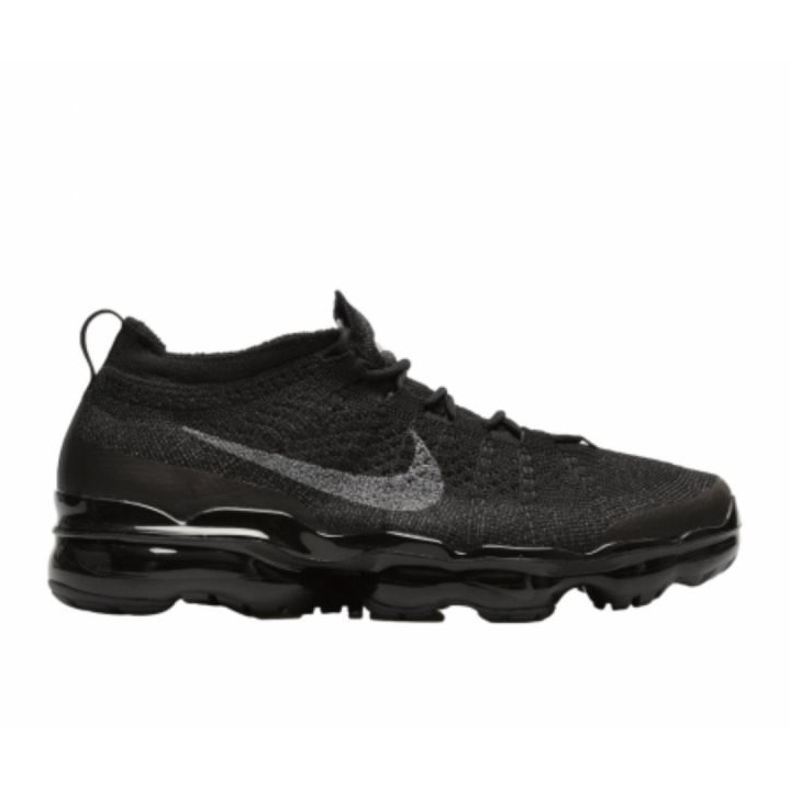 Nike Air Vapormax 2023 Fk M DV1678-003 cipő fekete