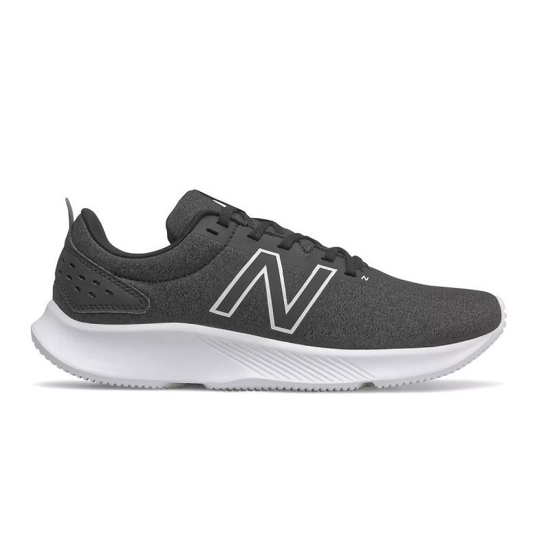 New Balance M ME430LB2 cipő fekete