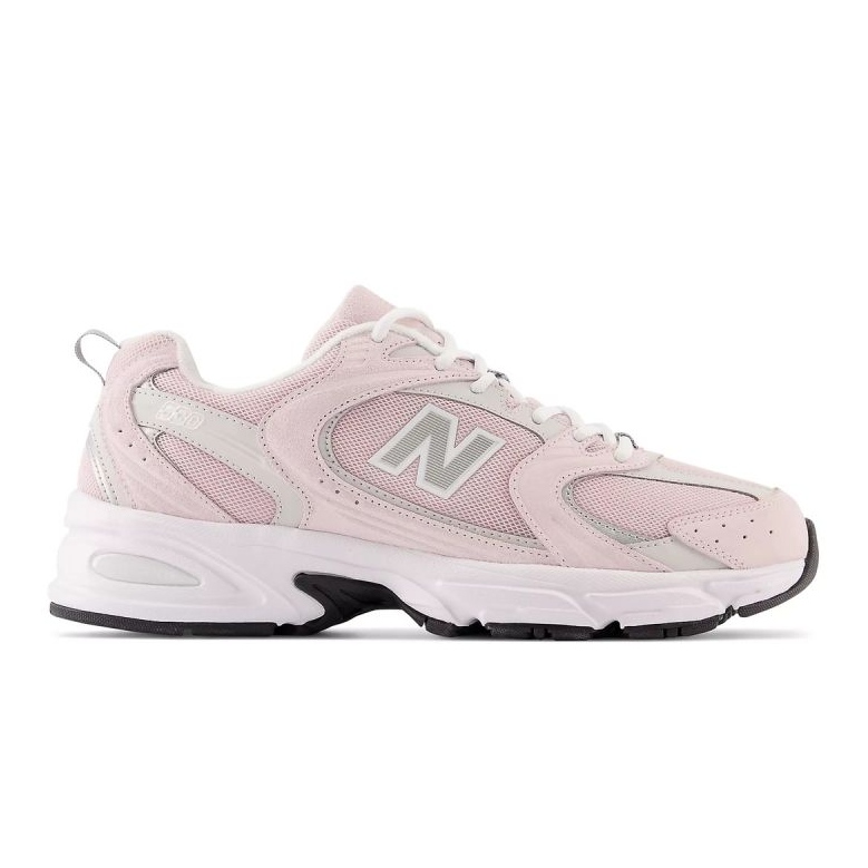 New Balance MR530CF cipő rózsaszín