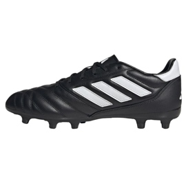 Adidas Copa Gloro St Fg M IF1833 futballcipő fekete