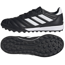 Adidas Copa Gloro St Tf M IF1832 futballcipő fekete