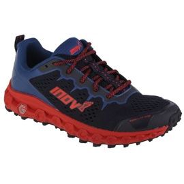 Inov-8 Parkclaw G 280 M futócipő 000972-NYRD-S-01 kék