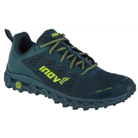 Inov-8 Parkclaw G 280 M futócipő 000972-PIYW-S-01 zöld Inov-8 Parkclaw G 280 M futócipő 000972-PIYW-S-01 zöld