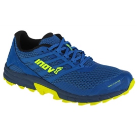 Inov-8 Trailtalon 290 M futócipő 000712-BLNYYW-S-01 kék