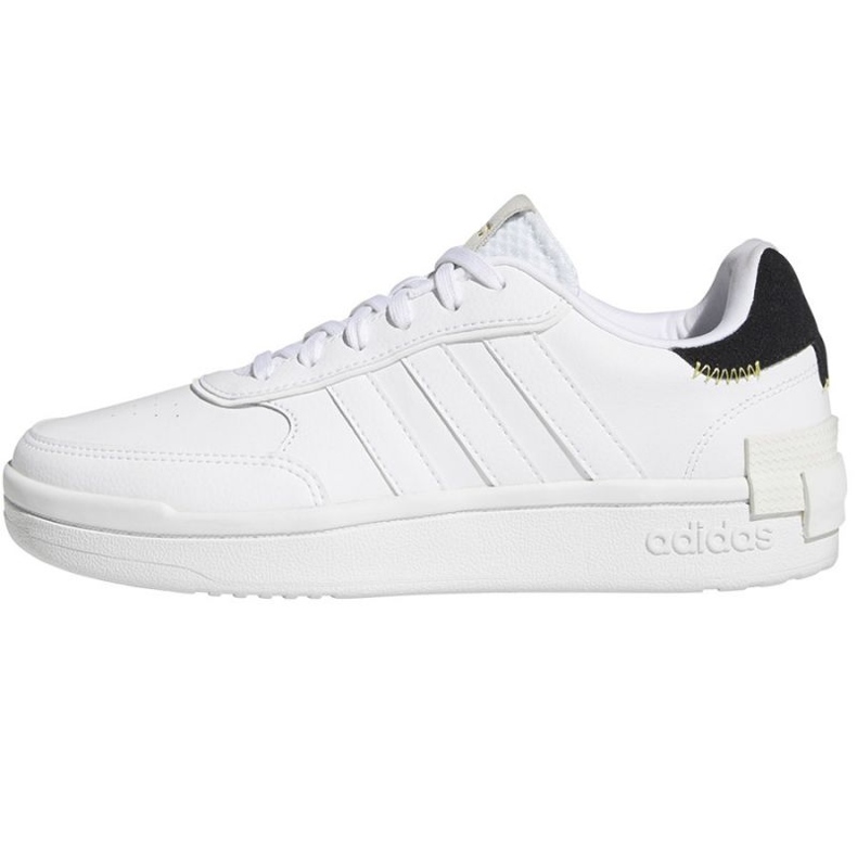 Adidas Postmove Se W GW0346 cipő fehér