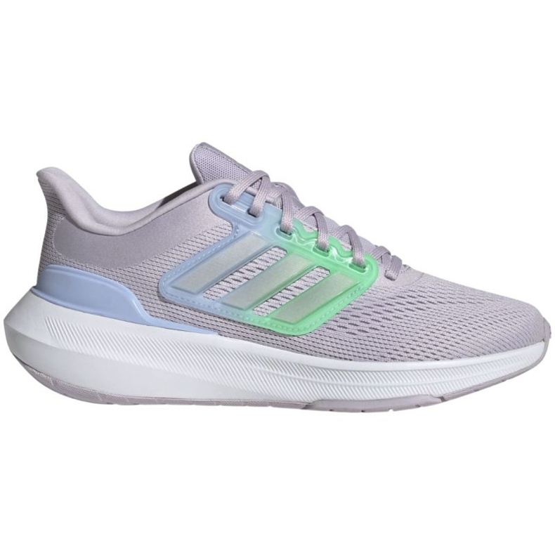 Adidas Ultrabounce HQ3786 cipő ibolya