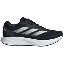Adidas Duramo Rc W futócipő ID2709 fekete