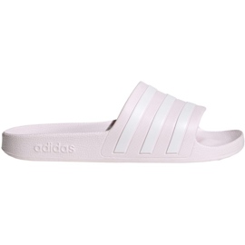 Adidas Adilette Aqua W GZ5878 flip-flop rózsaszín