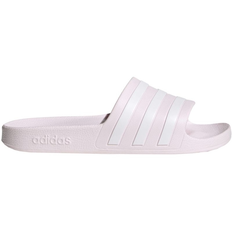 Adidas Adilette Aqua W GZ5878 flip-flop rózsaszín