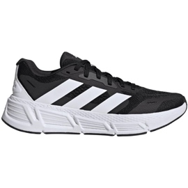 Adidas Questar 2 M IF2229 futócipő fekete